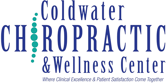 Coldwater Chiropractic and Wellness Center